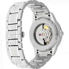 Victorinox Alliance 241667 Alliance watch