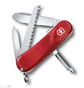 Нож Victorinox Junior 09, 2.4213.SKE