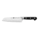 Нож Victorinox для хлеба 5.1633.18