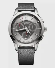Victorinox ALLIANCE Sport Chronograph 241748