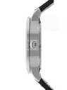 Victorinox 241668 Alliance Mechanical Mens Watch