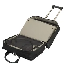Мобильный офис Victorinox Architecture San Marco 31323101