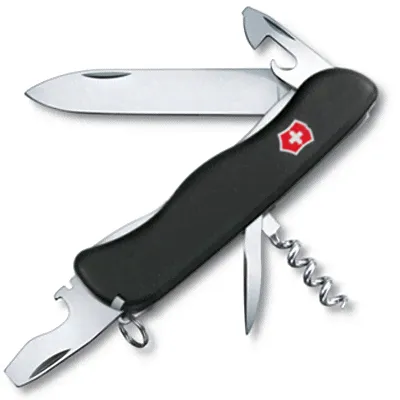 Victorinox Victorinox 0.8353.MW3-0