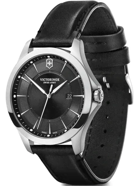 Часы Victorinox Alliance 2419041 Restricted-4