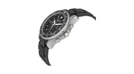 Victorinox Swiss Army 241696