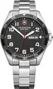 Victorinox Swiss Army Fieldforce 241849