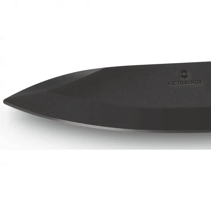 Нож VICTORINOX EVOKE BS ALOX 0.9415.DS23-2