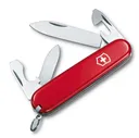 Нож Victorinox Recruit (84мм) 0.2503