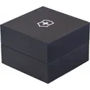 Victorinox Swiss Army Chrono Classic 241405