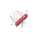 Victorinox Ножи 1.3773