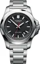 Наручные часы Victorinox 241723.1