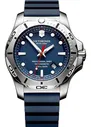 Швейцарские наручные мужские часы Victorinox Swiss Army 241734. Коллекция I.N.O.X. Швейцарские наручные мужские часы Victorinox Swiss Army 241734. Коллекция I.N.O.X.