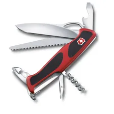 Складной нож RangerGrip от Victorinox | Артикул 0.9563.MC RangerGrip 79