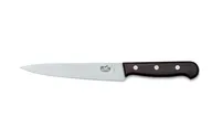 Универсальный кухонный нож Victorinox 5.2000.15, лезвие 15 см.
