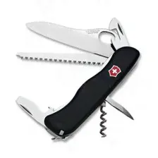 Victorinox 0.8463.MW3