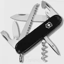 Нож 1.3613.3 Camper (91мм) VICTORINOX