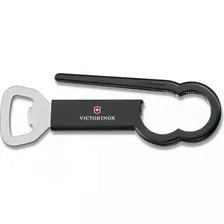 Открывалка для бутылок VICTORINOX 7.6912.3