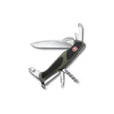 Нож Victorinox RangerGrip 61 0.9553.MC4