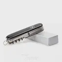 Нож 1.3703.3 Climber (91mm) VICTORINOX
