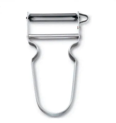 Нож для чистки овощей Victorinox Rex 7.6070