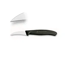 Нож victorinox модель 6.7503 12C27 SANDVIK Полипропилен/ Fibrox