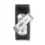 Victorinox 4.0520.31 Чехол кожаный-2