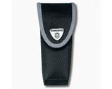 Заказать Чехол для ножа Victorinox 111 мм черный (4.0547.3) от 1410 р. товаров для охоты и рыбалки