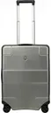Чемодан Victorinox 602103 Lexicon Hardside Global Carry-On
