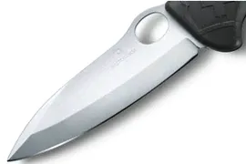 Нож складной "Hunter Pro" Victorinox