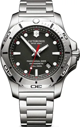 Наручные часы Victorinox 241781