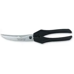 Ножницы для птицы 25 см. Victorinox \ 7.6343-0