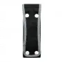 Victorinox 3.0339.N SwissTool Plus-3