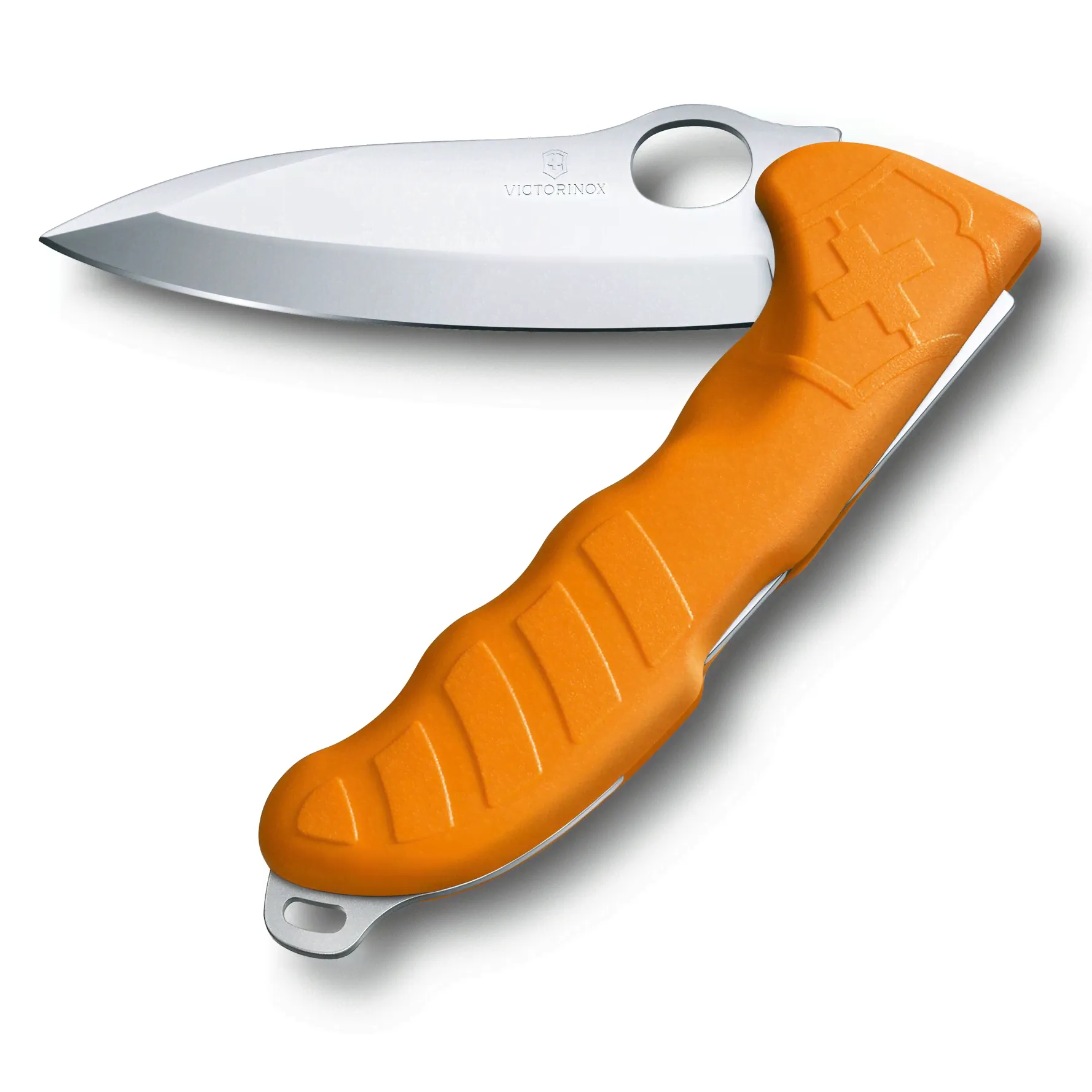 5891 Victorinox Hunter Pro M-0