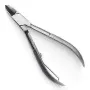 Victorinox 8.2023.11 Кусачки маникюрные для ногтей