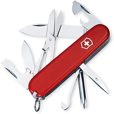 Victorinox Victorinox 1.4703-0