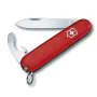 Victorinox 0.2303 Bantam-0