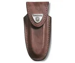 Чехол Victorinox 4.0533 (кожа, для ножей 84-91 мм, коричневый)