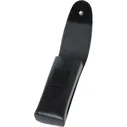Чехол кожаный VICTORINOX 4.0524.3