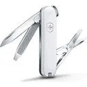 Нож-брелок VICTORINOX CLASSIC SD 0.6223.7G
