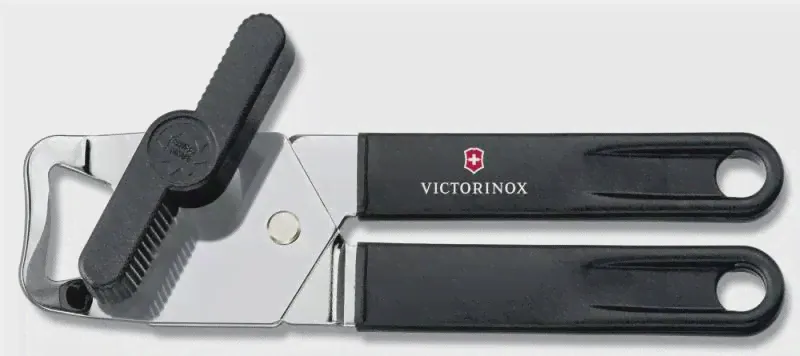 Открывалка для консервов Victorinox Utensils 7.6857.3