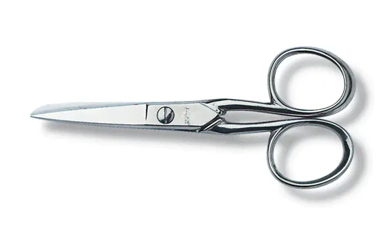 Victorinox Ножницы хозяйственно-бытовые модель 8.1014.13-0