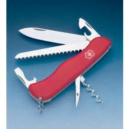 Victorinox 0.8863 Rucksack-0