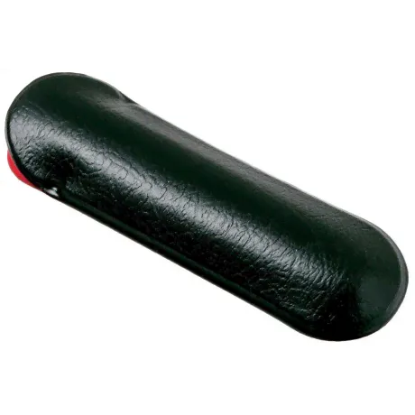 Нож Victorinox Excelsior, 84 мм, 1 функция, красный-4