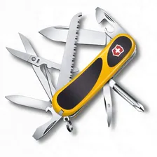 727 Victorinox EvoGrip