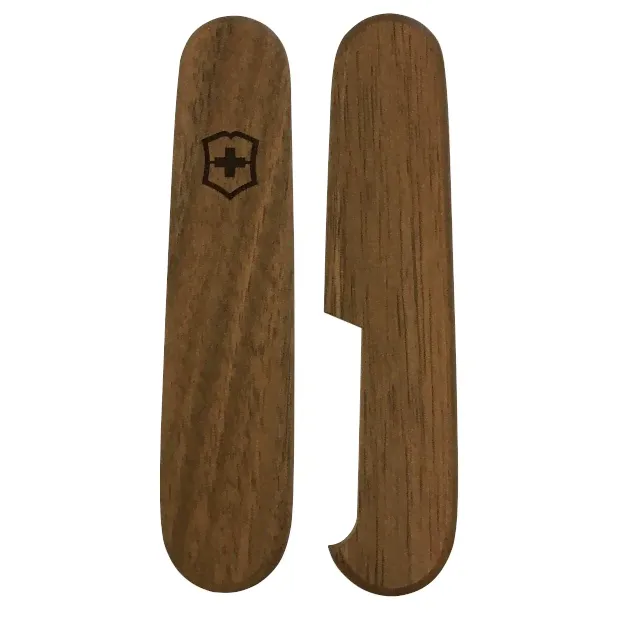 Victorinox Dimensions 91мм - Дерево