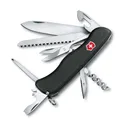 727 Victorinox Outrider