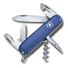 Нож перочинный Spartan VICTORINOX 1.3603.2