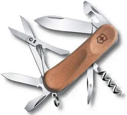 Нож Victorinox EvoWood 14, 2.3901.63