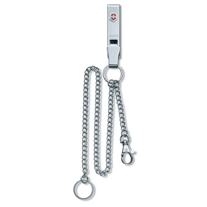 Подвеска для ремня Victorinox VC 4.1859.-1