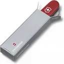 Перочинный швейцарский нож с инструментами Victorinox Explorer